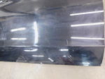Дверь передняя правая для BMW X5 F15 2013-2018, OEM 41517386738 - вид 4 (фото)