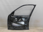 Дверь передняя правая для BMW X5 F15 2013-2018, OEM 41517386738 - вид 5 (фото)