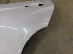 Дверь задняя левая для BMW X6 F16 2014>, OEM 41517386743 - вид 4 (фото)