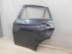 Дверь задняя левая для BMW X6 F16 2014>, OEM 41517386743 - вид 3 (фото)