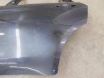 Дверь задняя левая для BMW X6 F16 2014>, OEM 41517386743 - вид 4 (фото)