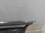 Дверь задняя левая для BMW X6 F16 2014>, OEM 41517386743 - вид 6 (фото)