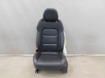 Сиденье для Chery Tiggo 4 Pro 2020>, OEM 402004954AAABK - вид 1 (фото)
