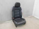 Сиденье для Chery Tiggo 4 Pro 2020>, OEM 402004954AAABK - вид 2 (фото)