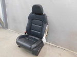 Сиденье для Chery Tiggo 4 Pro 2020>, OEM 402004954AAABK - вид 3 (фото)