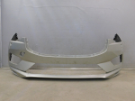 Бампер передний для Volvo XC60 2017>, OEM 31425160 - вид 1 (фото)