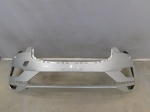 Бампер передний для Volvo XC60 2017>, OEM 31425160 - вид 2 (фото)