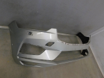 Бампер передний для Volvo XC60 2017>, OEM 31425160 - вид 3 (фото)