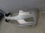 Бампер передний для Volvo XC60 2017>, OEM 31425160 - вид 6 (фото)