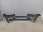 Бампер передний для Volvo XC60 2017>, OEM 31425160 - вид 7 (фото)