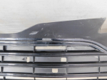 Бампер передний для Toyota Camry V70 2017>, OEM 5211906J20 - вид 4 (фото)