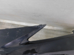 Бампер передний для Toyota Camry V70 2017>, OEM 5211906J20 - вид 5 (фото)