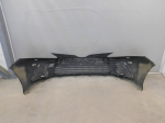 Бампер передний для Toyota Camry V70 2017>, OEM 5211906J20 - вид 7 (фото)