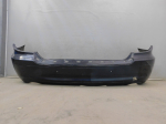 Бампер задний для Mercedes-Benz R-Klasse W251 2005>, OEM A2518852025 - вид 1 (фото)