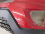 Бампер передний для Hyundai Creta 2016>, OEM 86511M0000 - вид 7 (фото)