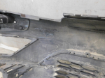 Бампер передний для Volkswagen Tiguan 2017>, OEM 5NR807221 - вид 10 (фото)