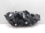 Фара левая для BMW X7 G07 2018>, OEM 63117933323 - вид 4 (фото)