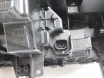 Фара левая для BMW X7 G07 2018>, OEM 63117933323 - вид 5 (фото)