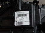 Фара левая для BMW X7 G07 2018>, OEM 63117933323 - вид 6 (фото)