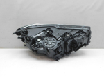Фара левая для BMW 7-серия G11/G12 2014>, OEM 63119450225 - вид 3 (фото)