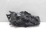 Фара левая для BMW 7-серия G11/G12 2014>, OEM 63119450225 - вид 4 (фото)
