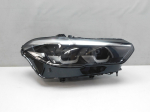 Фара правая для BMW X5 G05 2018>, OEM 63117933330 - вид 1 (фото)