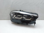 Фара правая для BMW X5 G05 2018>, OEM 63117933330 - вид 2 (фото)