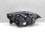 Фара правая для BMW X5 G05 2018>, OEM 63117933330 - вид 3 (фото)