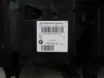 Фара правая для BMW X5 G05 2018>, OEM 63117933330 - вид 6 (фото)