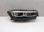 Фара правая для BMW 7-серия G11/G12 2014>, OEM 63119450226 - вид 1 (фото)