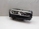 Фара правая для BMW 7-серия G11/G12 2014>, OEM 63119450226 - вид 2 (фото)