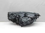 Фара правая для BMW 7-серия G11/G12 2014>, OEM 63119450226 - вид 3 (фото)