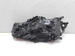 Фара правая для BMW 7-серия G11/G12 2014>, OEM 63119450226 - вид 4 (фото)