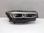 Фара правая для BMW 7-серия G11/G12 2014>, OEM 63119450226 - вид 1 (фото)