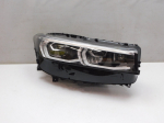 Фара правая для BMW 7-серия G11/G12 2014>, OEM 63119450226 - вид 2 (фото)