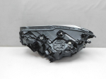 Фара правая для BMW 7-серия G11/G12 2014>, OEM 63119450226 - вид 3 (фото)