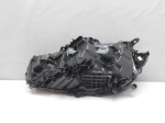 Фара правая для BMW 7-серия G11/G12 2014>, OEM 63119450226 - вид 4 (фото)
