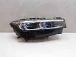 Фара правая для BMW 7-серия G11/G12 2014>, OEM 63119450230 - вид 1 (фото)