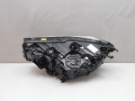 Фара правая для BMW 7-серия G11/G12 2014>, OEM 63119450230 - вид 3 (фото)