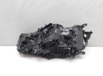 Фара правая для BMW 7-серия G11/G12 2014>, OEM 63119450230 - вид 4 (фото)