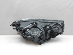 Фара левая для BMW 7-серия G11/G12 2014>, OEM 63119450225 - вид 3 (фото)