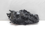 Фара левая для BMW 7-серия G11/G12 2014>, OEM 63119450225 - вид 4 (фото)