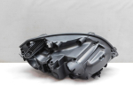 Корпус фары левой для Mercedes-Benz GLK-Klasse X204 2008>, OEM A2048206859 - вид 2 (фото)