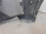 Бампер передний для BMW X5 G05 2018>, OEM 51118069911 - вид 6 (фото)