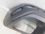 Юбка задняя для Geely Coolray I 2020>, OEM 6600124874 - вид 3 (фото)