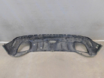Юбка задняя для Geely Coolray I 2020>, OEM 6600124874 - вид 6 (фото)