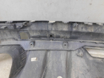 Юбка задняя для Geely Coolray I 2020>, OEM 6600124874 - вид 7 (фото)
