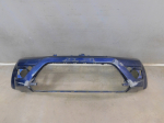 Бампер передний для Suzuki Grand Vitara 2006>, OEM 7171177KA0 - вид 1 (фото)