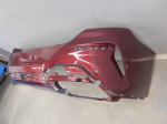 Бампер задний для BMW 8 серия G14/G15/G16 2018>, OEM 51128075289 - вид 5 (фото)