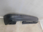 Юбка задняя для Volkswagen Tiguan 2017>, OEM 5NA807521 - вид 2 (фото)